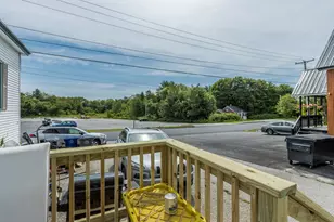 20 Elmwood Ave, Westbrook, ME 04092 - Photo 21