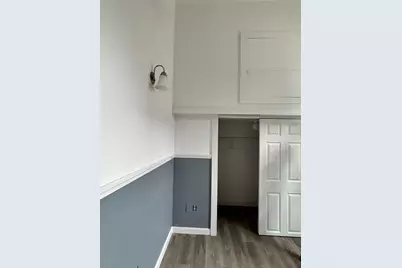 20 Elmwood Avenue, Westbrook, ME 04092 - Photo 9