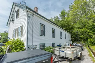 20 Elmwood Ave, Westbrook, ME 04092 - Photo 49