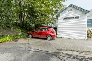 20 Elmwood Ave, Westbrook, ME 04092 - Photo 35