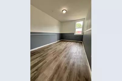 20 Elmwood Avenue, Westbrook, ME 04092 - Photo 11