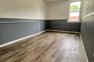 20 Elmwood Ave, Westbrook, ME 04092 - Photo 11