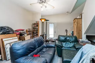 20 Elmwood Ave, Westbrook, ME 04092 - Photo 39