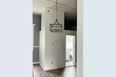 20 Elmwood Avenue, Westbrook, ME 04092 - Photo 13