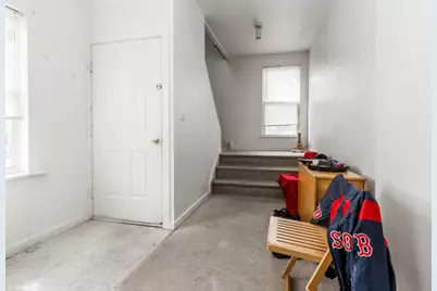 20 Elmwood Avenue, Westbrook, ME 04092 - Photo 23