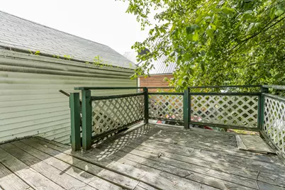 20 Elmwood Avenue, Westbrook, ME 04092 - Photo 47