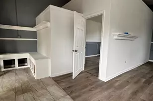 20 Elmwood Ave, Westbrook, ME 04092 - Photo 5