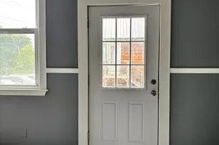20 Elmwood Ave, Westbrook, ME 04092 - Photo 3