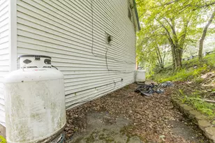 20 Elmwood Ave, Westbrook, ME 04092 - Photo 57