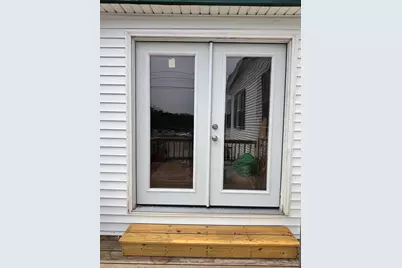 20 Elmwood Avenue, Westbrook, ME 04092 - Photo 19