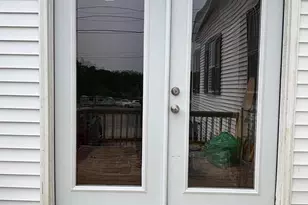 20 Elmwood Ave, Westbrook, ME 04092 - Photo 19