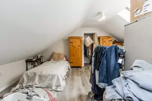 20 Elmwood Ave, Westbrook, ME 04092 - Photo 45