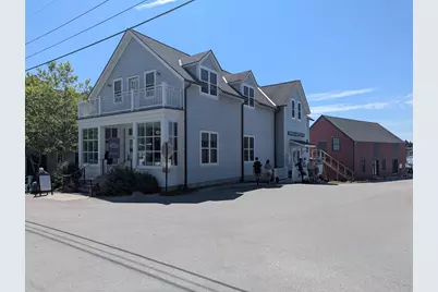 163 Middle Road, North Haven, ME 04853 - Photo 47