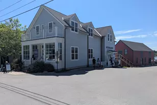163 Middle Rd, North Haven, ME 04853 - Photo 47