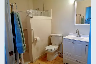 163 Middle Road, North Haven, ME 04853 - Photo 15