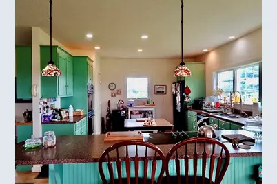 163 Middle Road, North Haven, ME 04853 - Photo 11