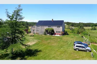 163 Middle Road, North Haven, ME 04853 - Photo 3
