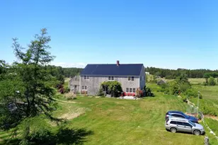 163 Middle Rd, North Haven, ME 04853 - Photo 3