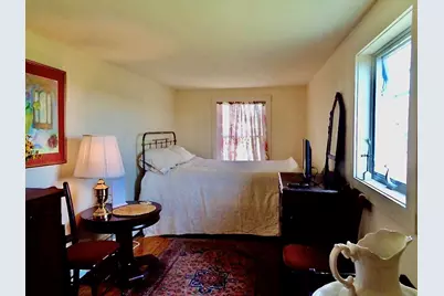 163 Middle Road, North Haven, ME 04853 - Photo 19