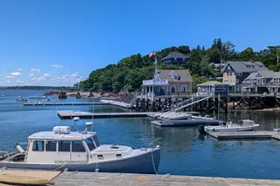 163 Middle Rd, North Haven, ME 04853 - Photo 45