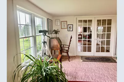 163 Middle Road, North Haven, ME 04853 - Photo 23
