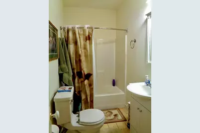 163 Middle Road, North Haven, ME 04853 - Photo 17