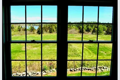 163 Middle Road, North Haven, ME 04853 - Photo 27