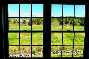 163 Middle Rd, North Haven, ME 04853 - Photo 27
