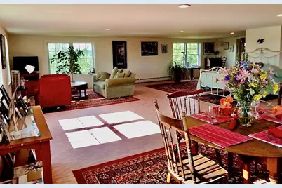 163 Middle Road, North Haven, ME 04853 - Photo 25
