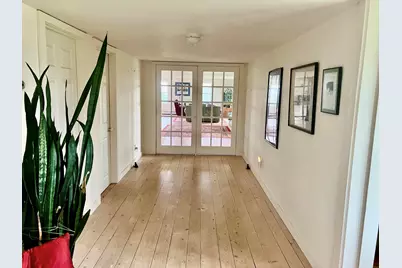 163 Middle Road, North Haven, ME 04853 - Photo 21