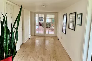 163 Middle Rd, North Haven, ME 04853 - Photo 21