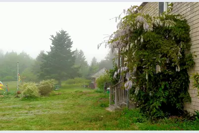 163 Middle Road, North Haven, ME 04853 - Photo 5