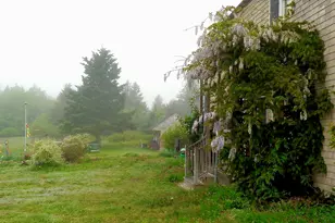 163 Middle Rd, North Haven, ME 04853 - Photo 5