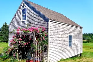 163 Middle Rd, North Haven, ME 04853 - Photo 39