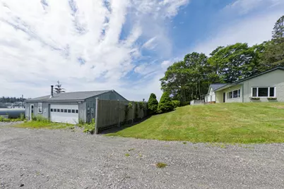 47 Barters Point Road, Saint George, ME 04860 - Photo 5