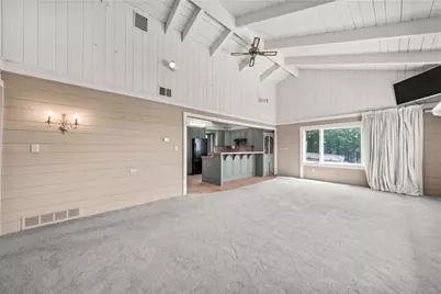 47 Barters Point Road, Saint George, ME 04860 - Photo 21