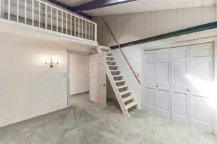 47 Barters Point Rd, Saint George, ME 04860 - Photo 29