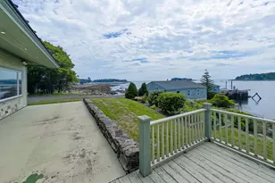 47 Barters Point Rd, Saint George, ME 04860 - Photo 3