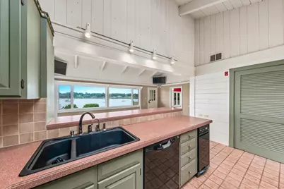 47 Barters Point Road, Saint George, ME 04860 - Photo 19