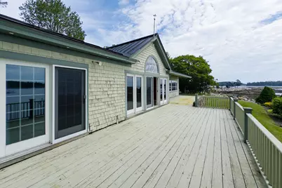 47 Barters Point Road, Saint George, ME 04860 - Photo 11