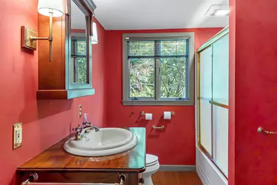 47 Barters Point Road, Saint George, ME 04860 - Photo 27