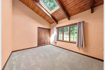 47 Barters Point Road, Saint George, ME 04860 - Photo 33