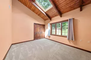 47 Barters Point Rd, Saint George, ME 04860 - Photo 33