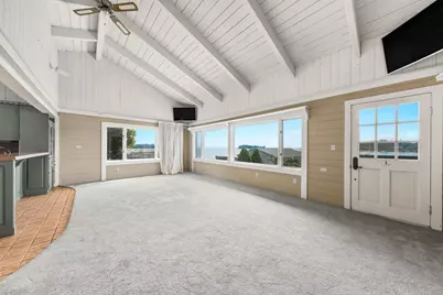 47 Barters Point Road, Saint George, ME 04860 - Photo 23