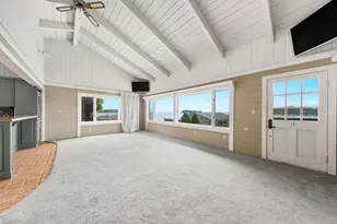 47 Barters Point Rd, Saint George, ME 04860 - Photo 23