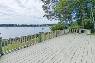 47 Barters Point Road, Saint George, ME 04860 - Photo 9
