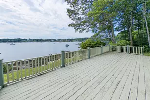 47 Barters Point Rd, Saint George, ME 04860 - Photo 9