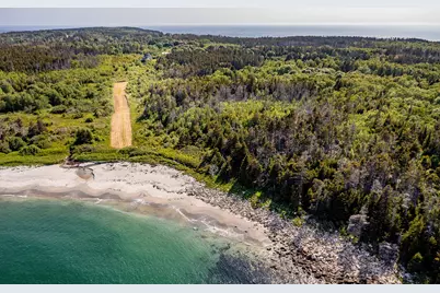 83 North Road, Matinicus Isle, ME 04851 - Photo 37