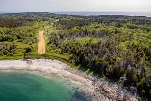 83 North Rd, Matinicus Isle, ME 04851 - Photo 37