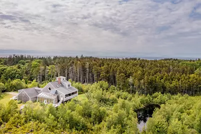 83 North Road, Matinicus Isle, ME 04851 - Photo 29